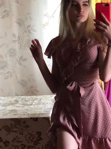 Анкета проститутки Рената, Кулешовка, 24 года, №24791